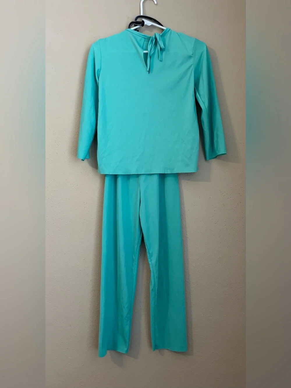 Adorable Kids ER Doctor Costume